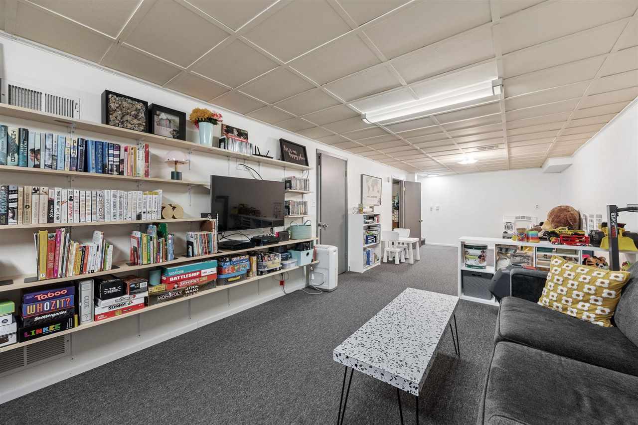 2520 N Avenue NW Cedar Rapids IA 52405