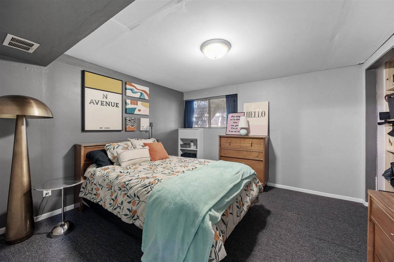 2520 N Avenue NW Cedar Rapids IA 52405