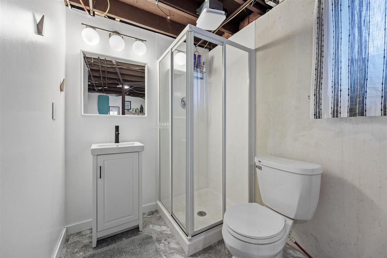 2520 N Avenue NW Cedar Rapids IA 52405