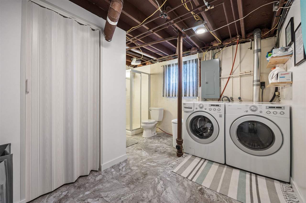 2520 N Avenue NW Cedar Rapids IA 52405