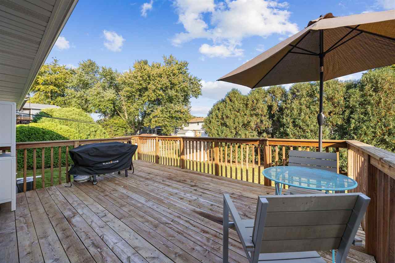 2520 N Avenue NW Cedar Rapids IA 52405