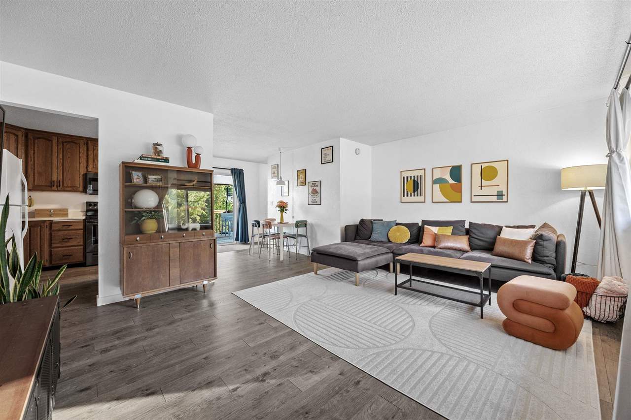 2520 N Avenue NW Cedar Rapids IA 52405