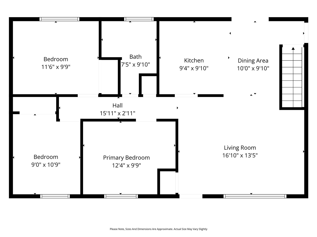 2520 N Avenue NW Cedar Rapids IA 52405