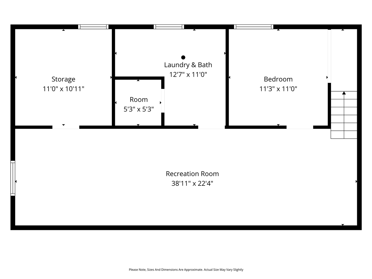 2520 N Avenue NW Cedar Rapids IA 52405