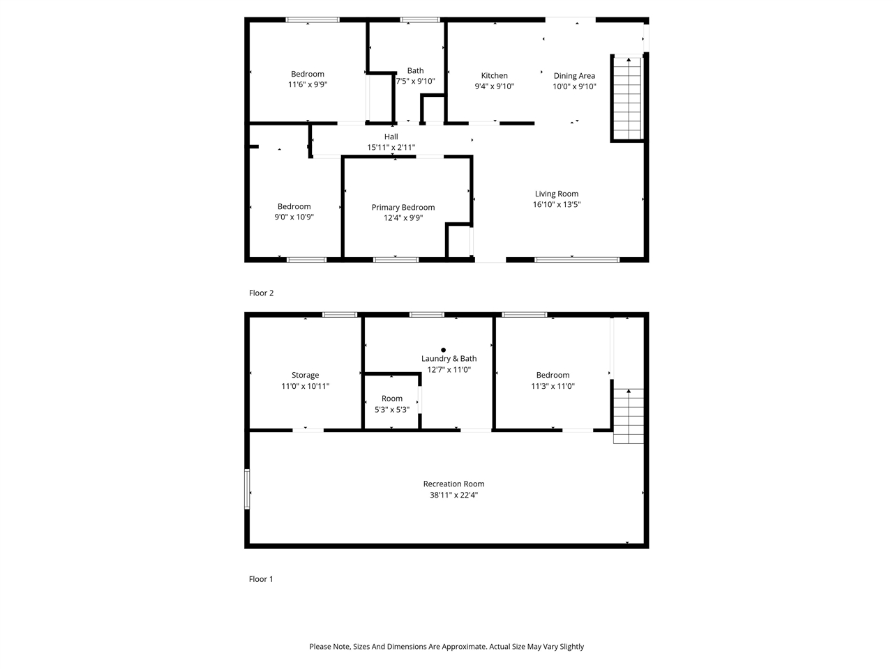 2520 N Avenue NW Cedar Rapids IA 52405