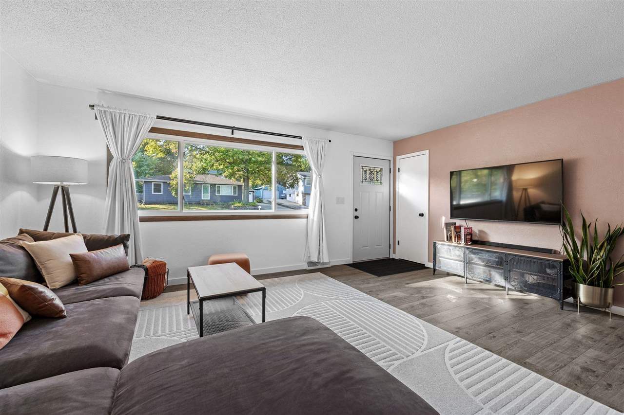 2520 N Avenue NW Cedar Rapids IA 52405