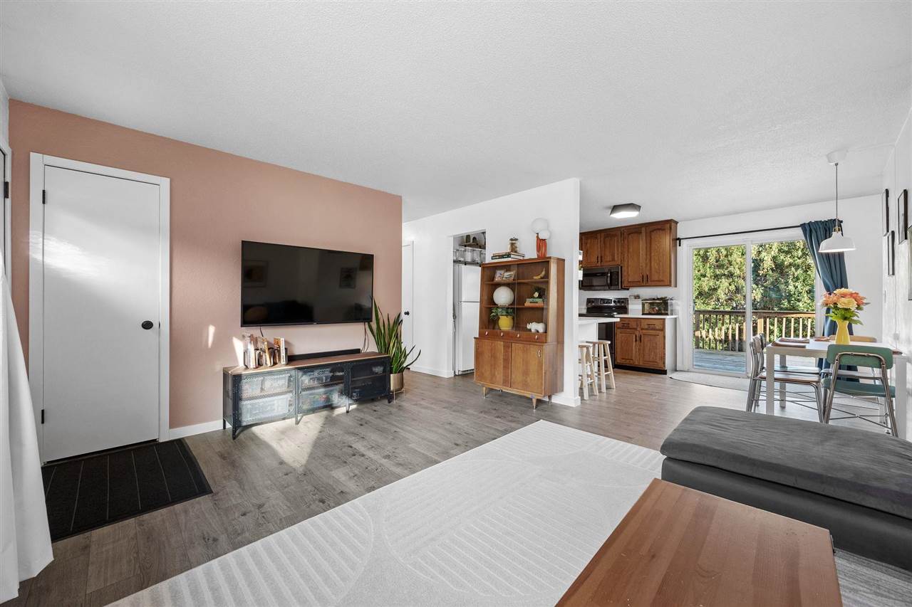 2520 N Avenue NW Cedar Rapids IA 52405