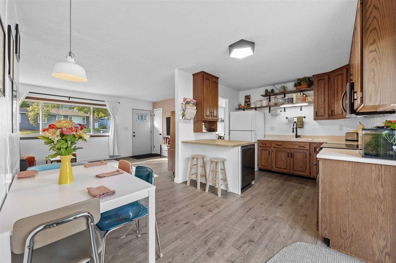 2520 N Avenue NW Cedar Rapids IA 52405