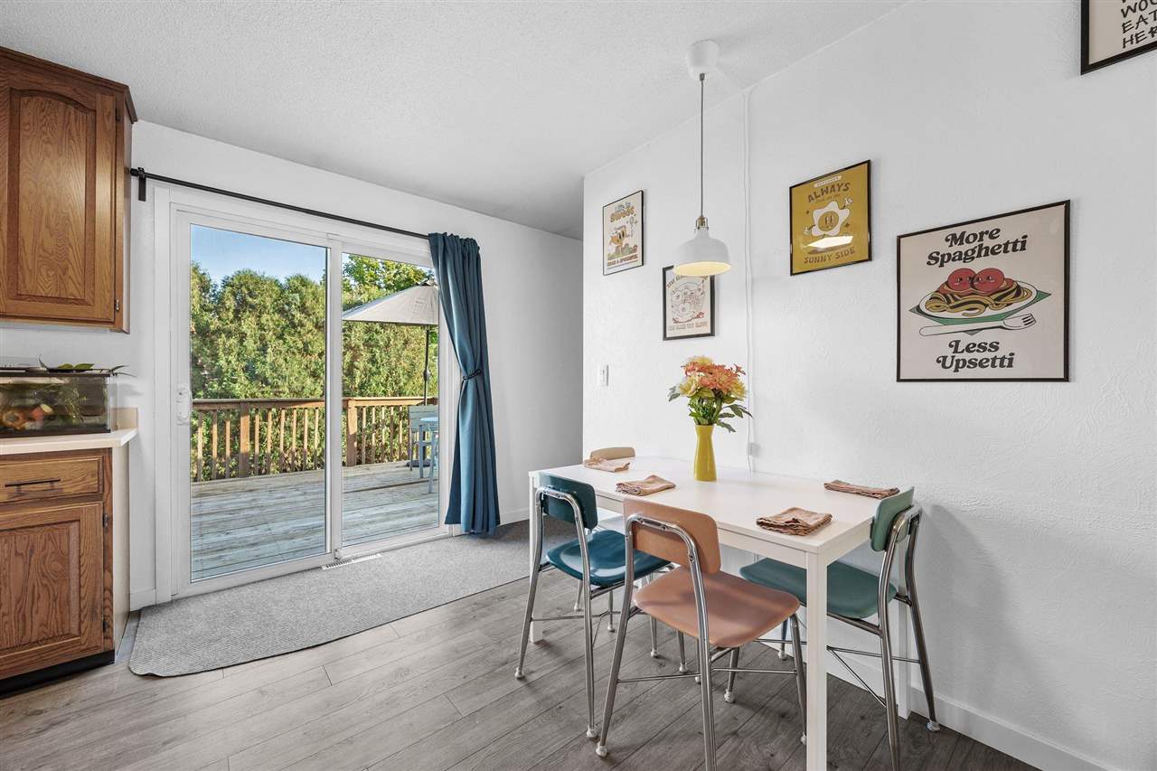 2520 N Avenue NW Cedar Rapids IA 52405