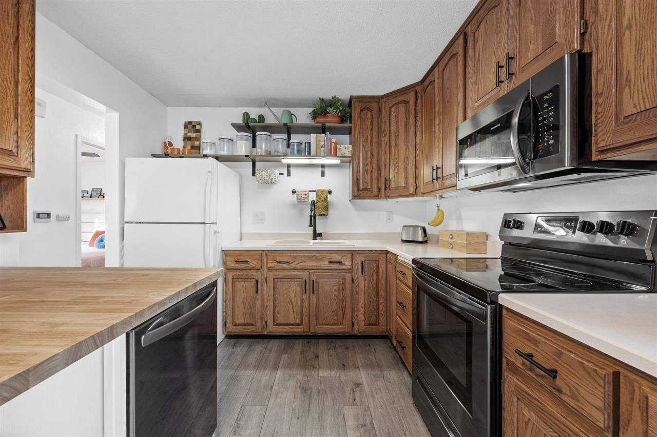 2520 N Avenue NW Cedar Rapids IA 52405