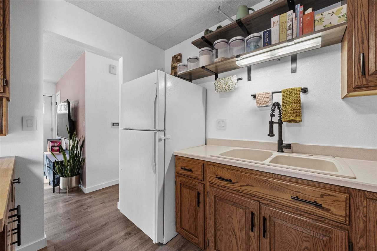 2520 N Avenue NW Cedar Rapids IA 52405