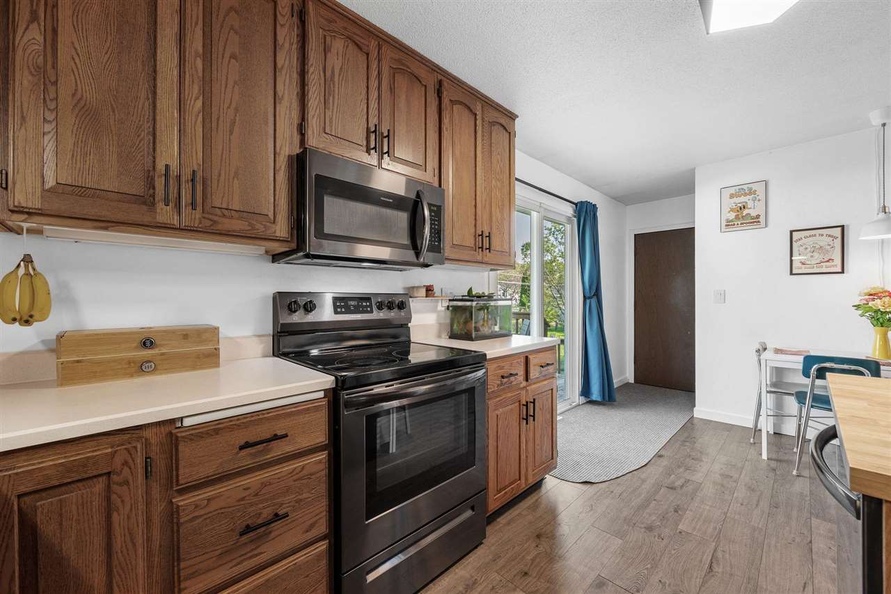 2520 N Avenue NW Cedar Rapids IA 52405