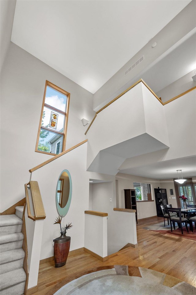 1902 Woodberry Court Iowa City IA 52246