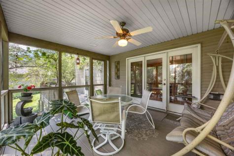 1902 Woodberry Court Iowa City IA 52246