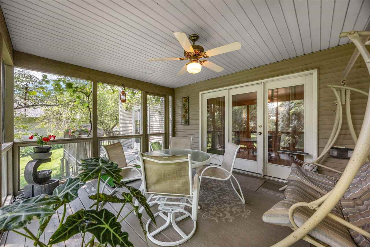 1902 Woodberry Court Iowa City IA 52246
