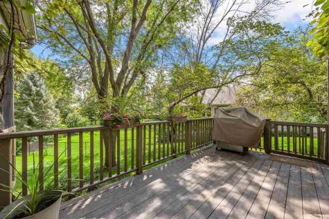 1902 Woodberry Court Iowa City IA 52246