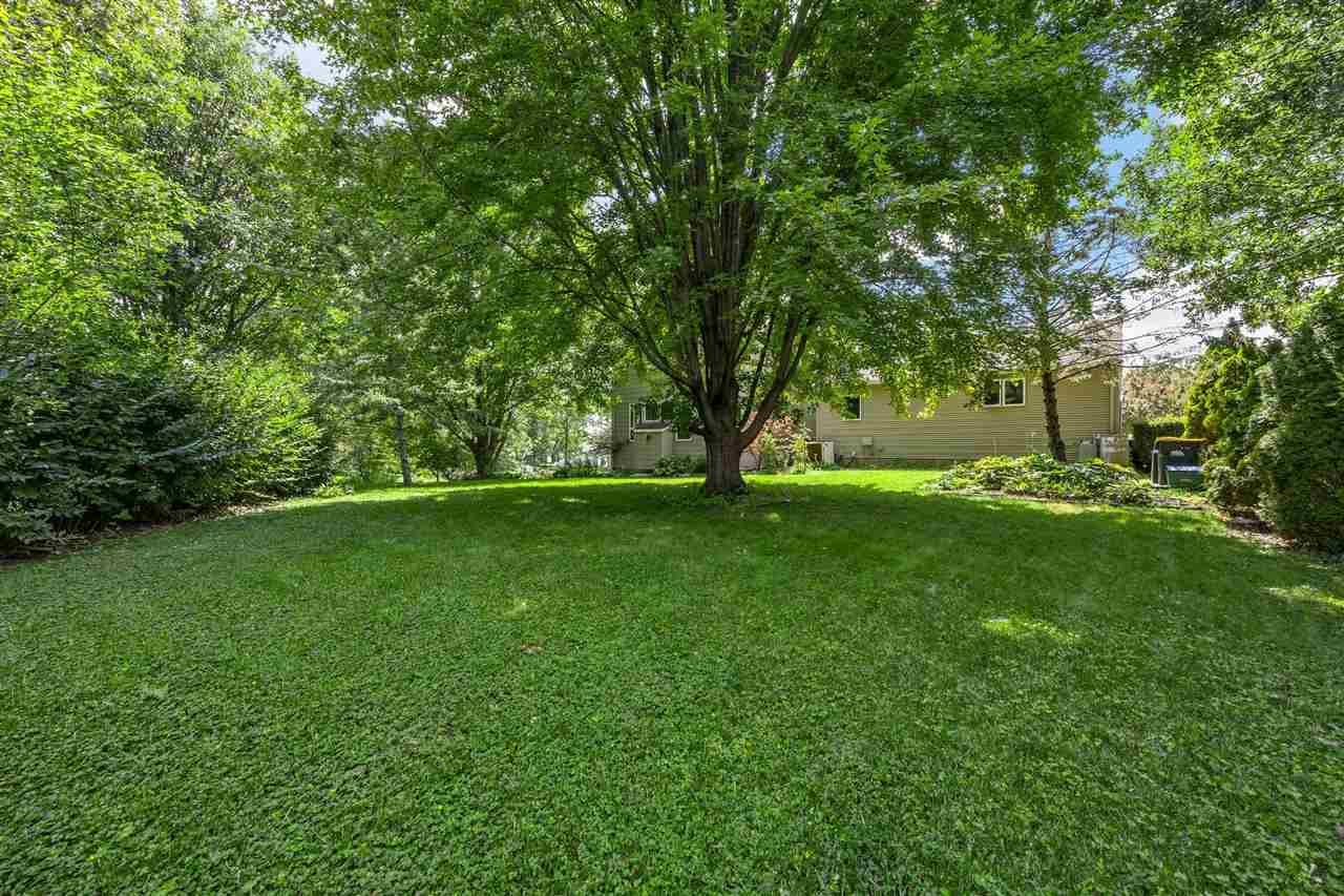 1902 Woodberry Court Iowa City IA 52246
