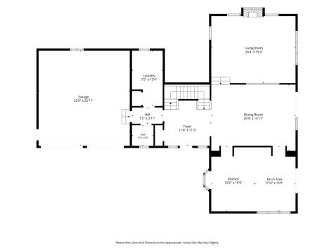 1902 Woodberry Court Iowa City IA 52246