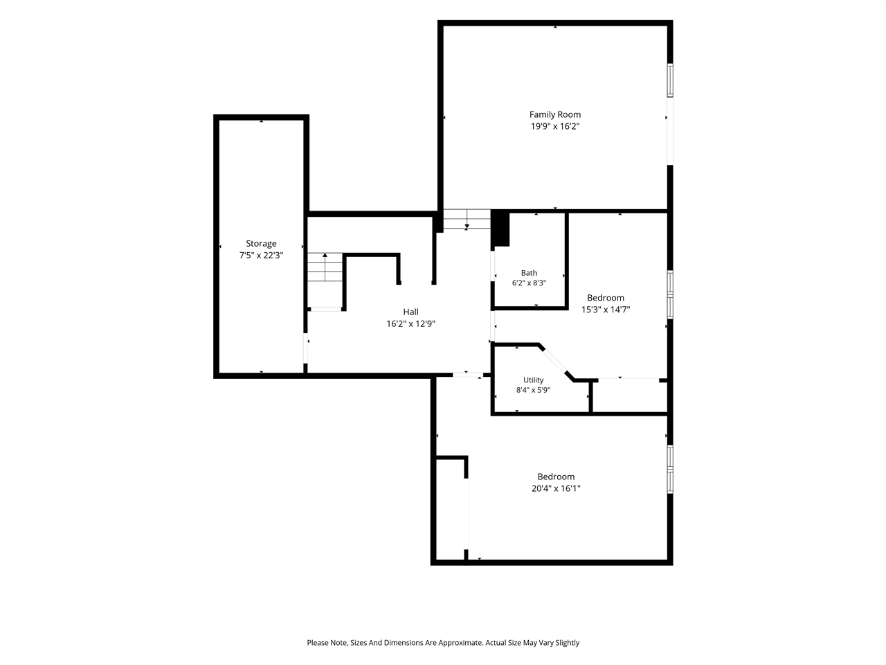 1902 Woodberry Court Iowa City IA 52246