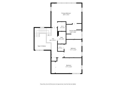 1902 Woodberry Court Iowa City IA 52246