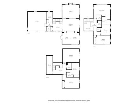 1902 Woodberry Court Iowa City IA 52246