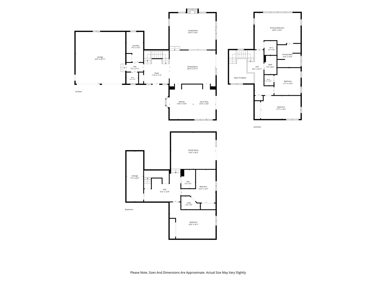 1902 Woodberry Court Iowa City IA 52246