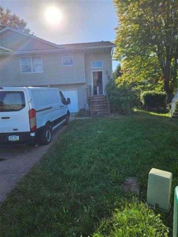 2106 14th Street Coralville IA 52241-0000
