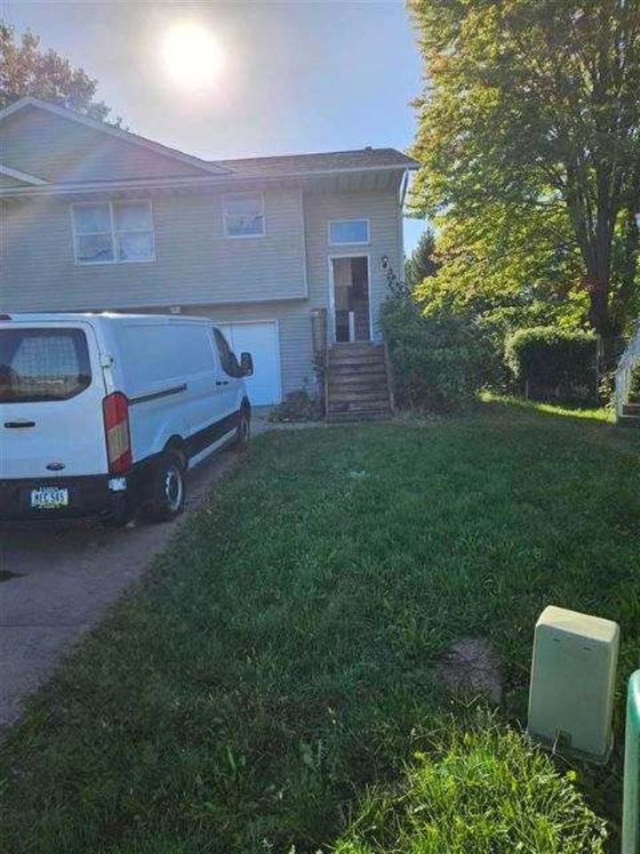 2106 14th Street Coralville IA 52241-0000