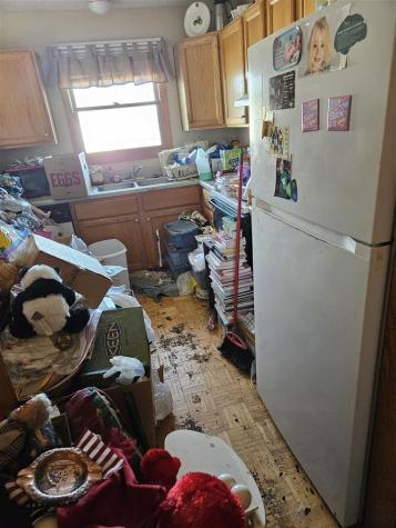2106 14th Street Coralville IA 52241-0000