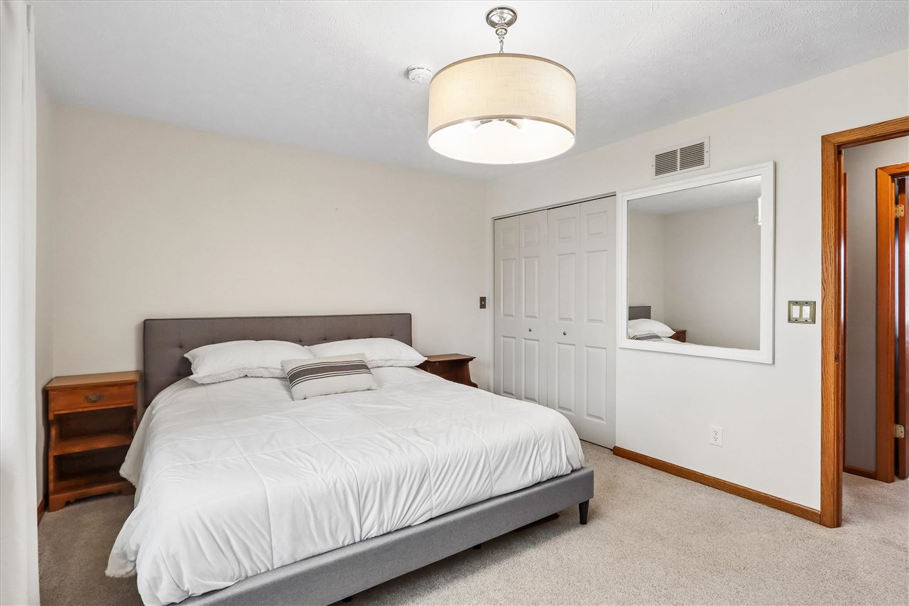2036 North Ridge Drive Coralville IA 52241