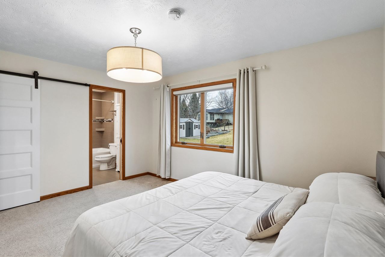 2036 North Ridge Drive Coralville IA 52241