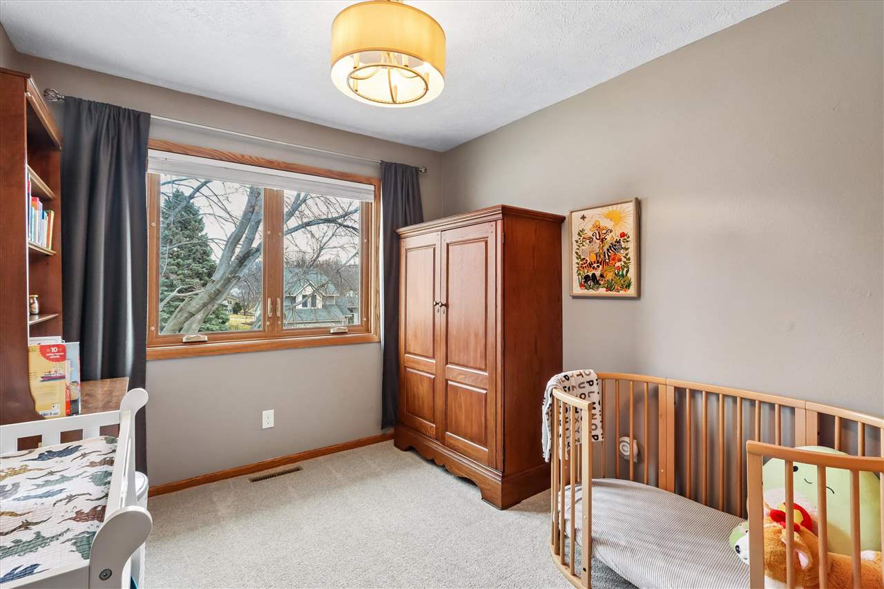 2036 North Ridge Drive Coralville IA 52241