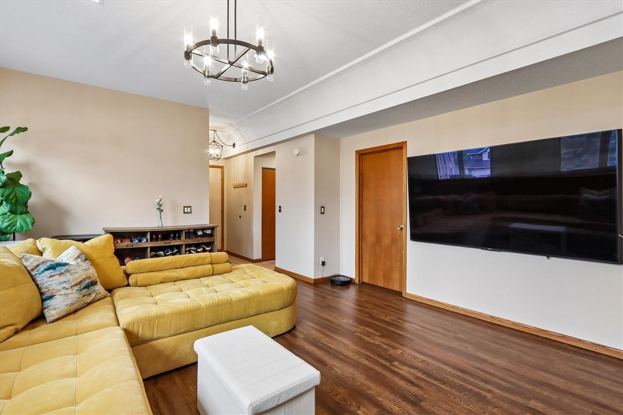 2036 North Ridge Drive Coralville IA 52241