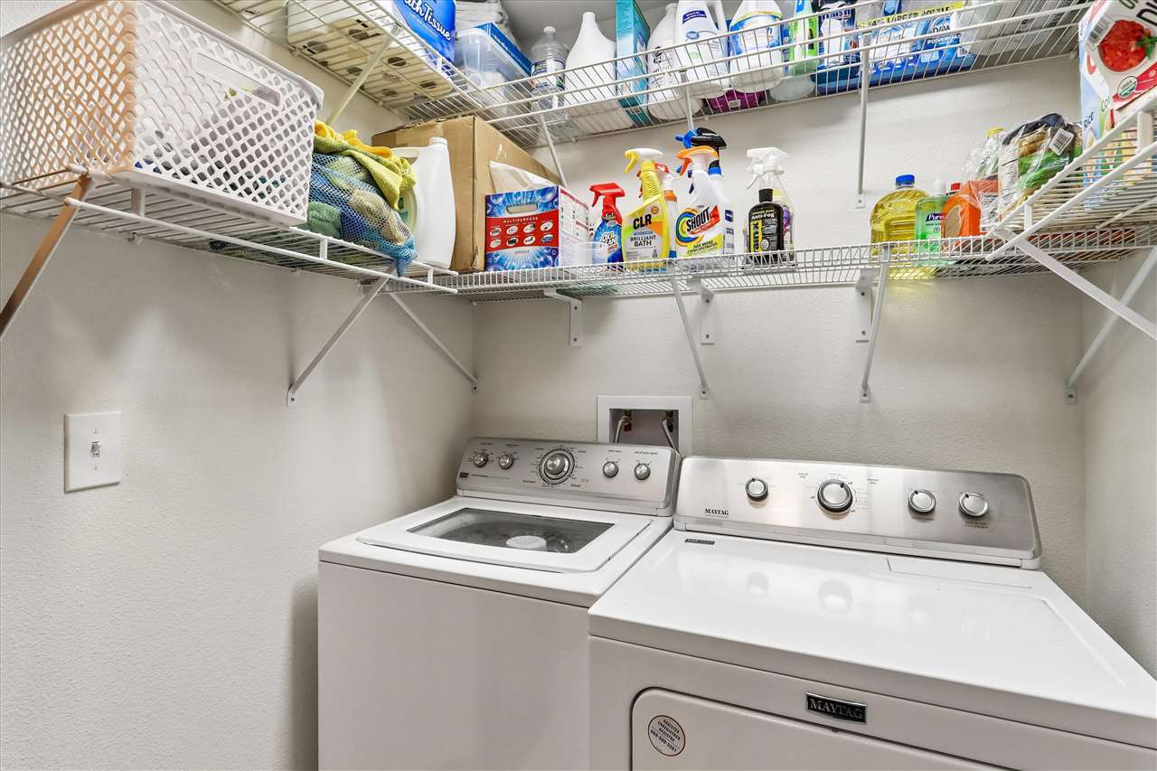 2036 North Ridge Drive Coralville IA 52241
