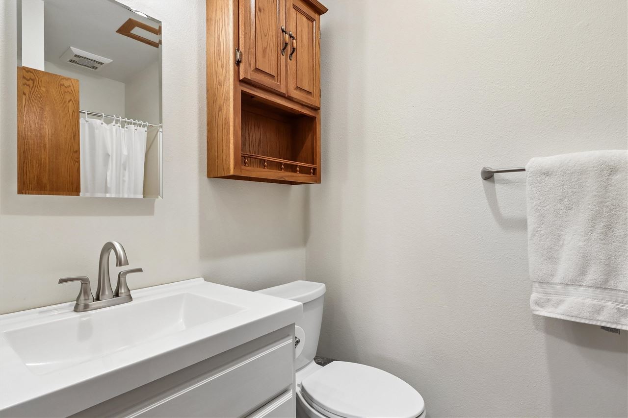 2036 North Ridge Drive Coralville IA 52241