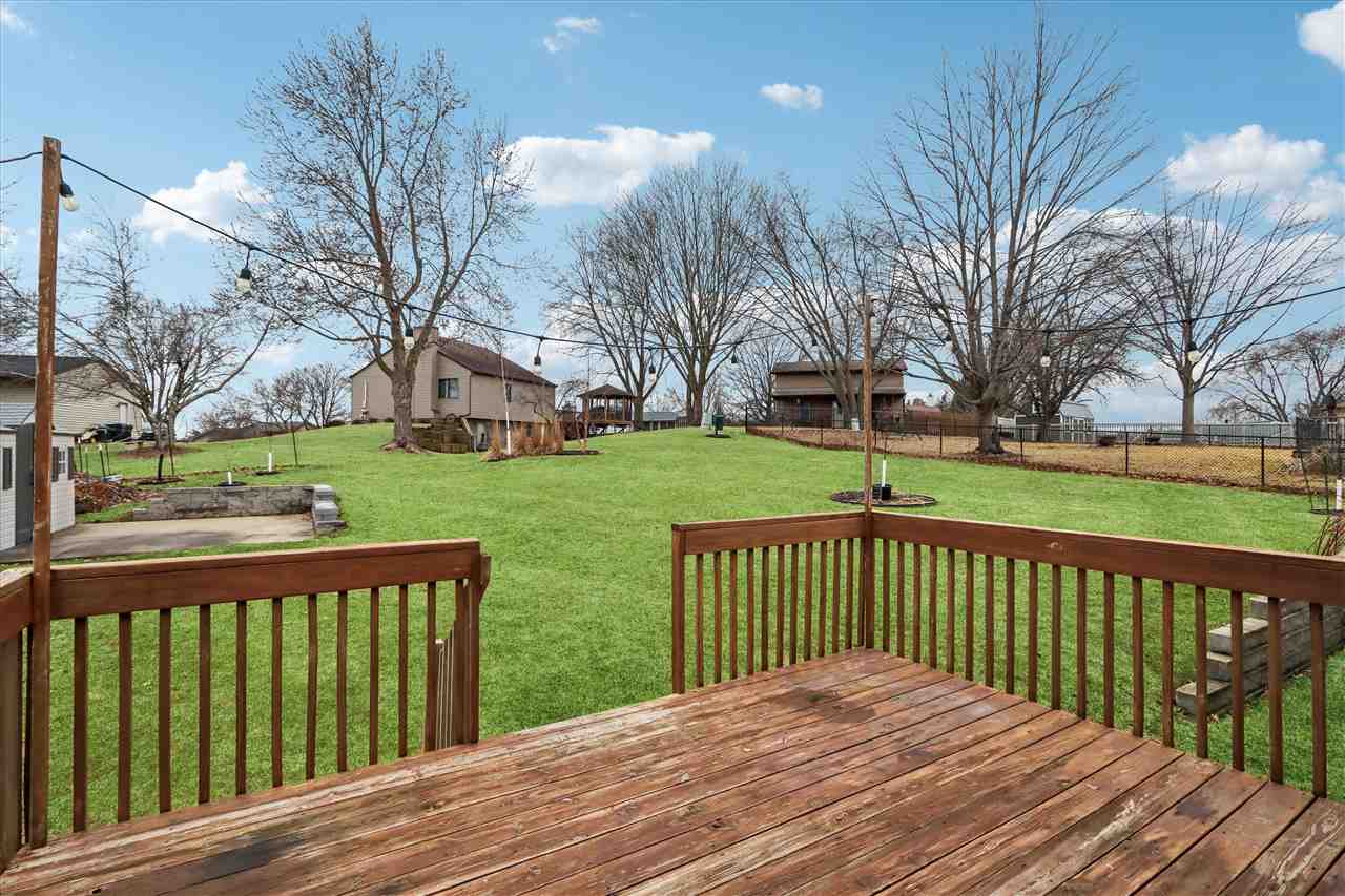 2036 North Ridge Drive Coralville IA 52241