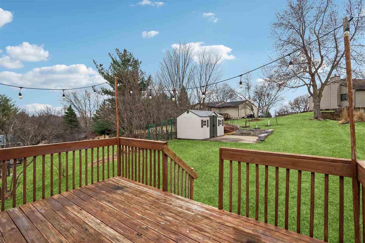 2036 North Ridge Drive Coralville IA 52241