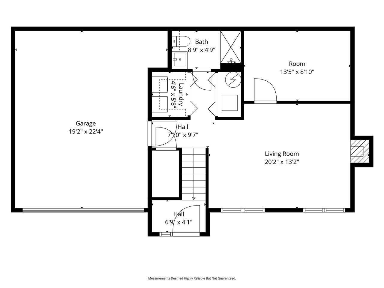 2036 North Ridge Drive Coralville IA 52241