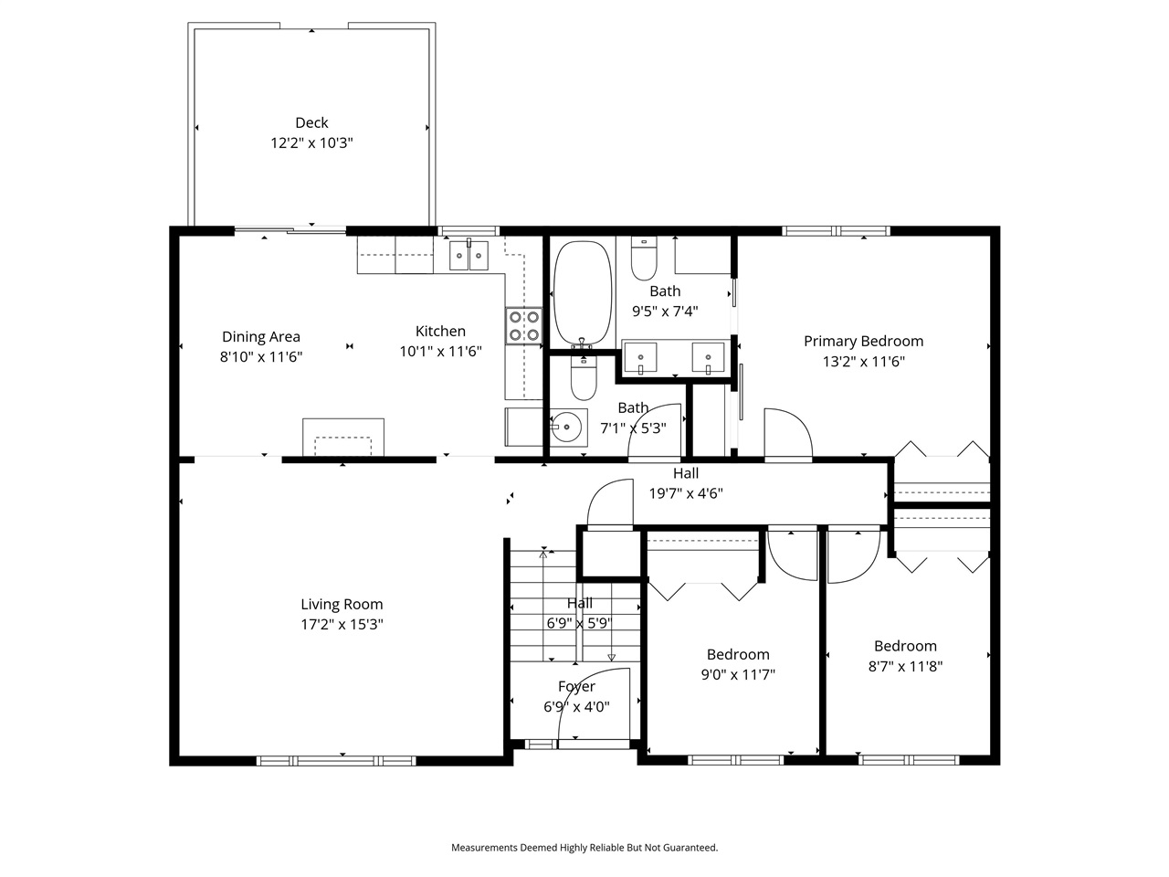 2036 North Ridge Drive Coralville IA 52241