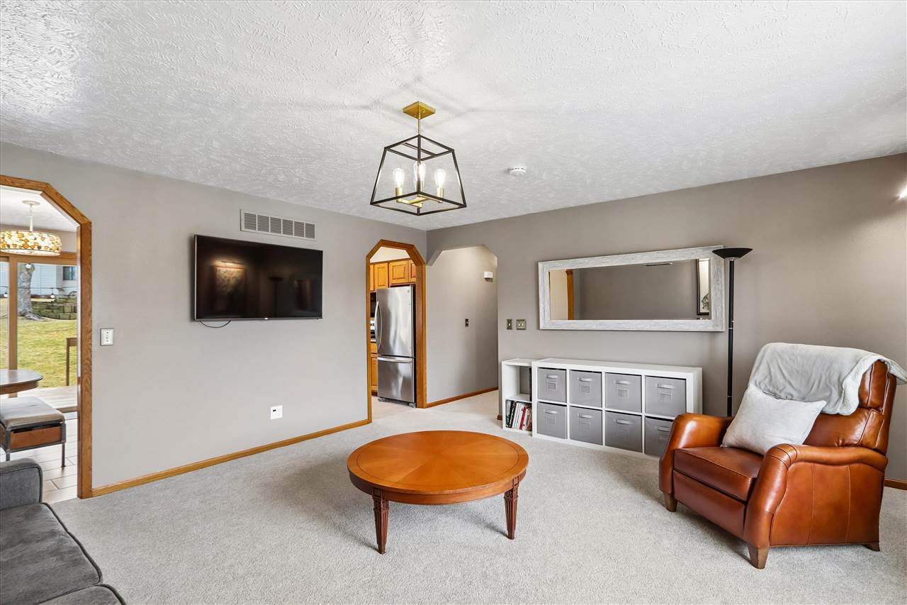 2036 North Ridge Drive Coralville IA 52241