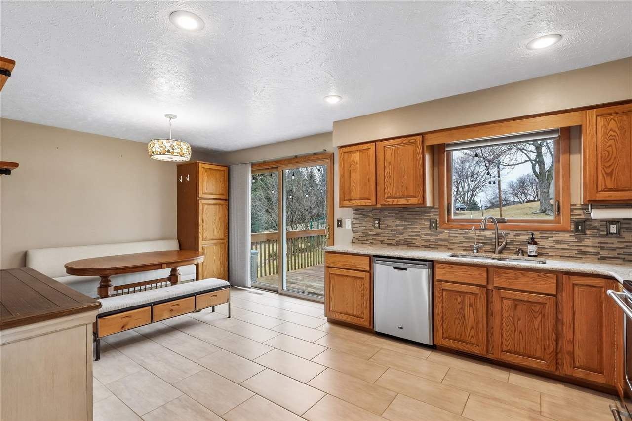 2036 North Ridge Drive Coralville IA 52241