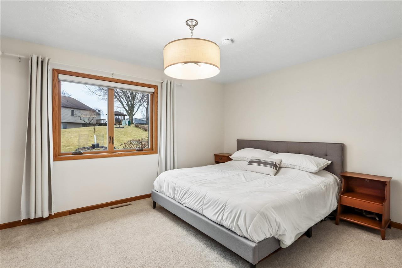2036 North Ridge Drive Coralville IA 52241