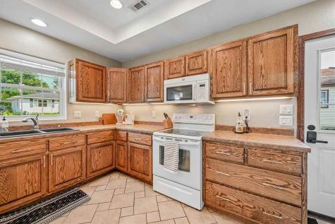 1315 1st Avenue Center Point IA 52213