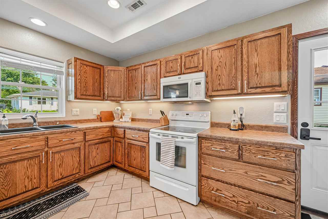 1315 1st Avenue Center Point IA 52213
