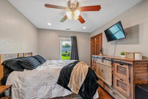1315 1st Avenue Center Point IA 52213