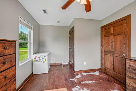 1315 1st Avenue Center Point IA 52213