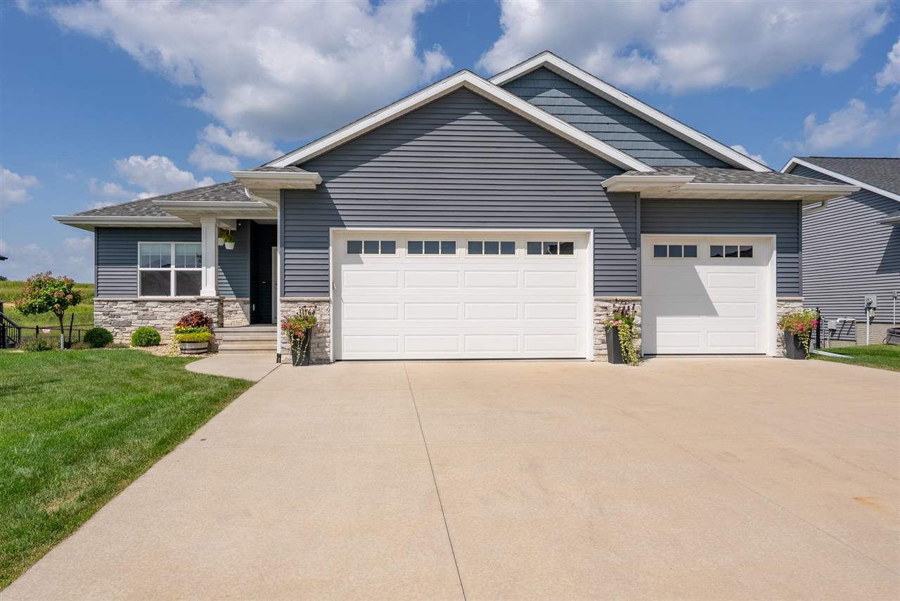 3176 Artesian Road Marion IA 52302