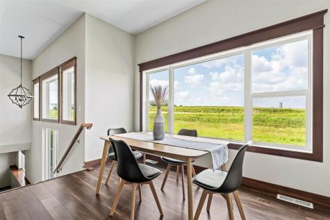 3176 Artesian Road Marion IA 52302