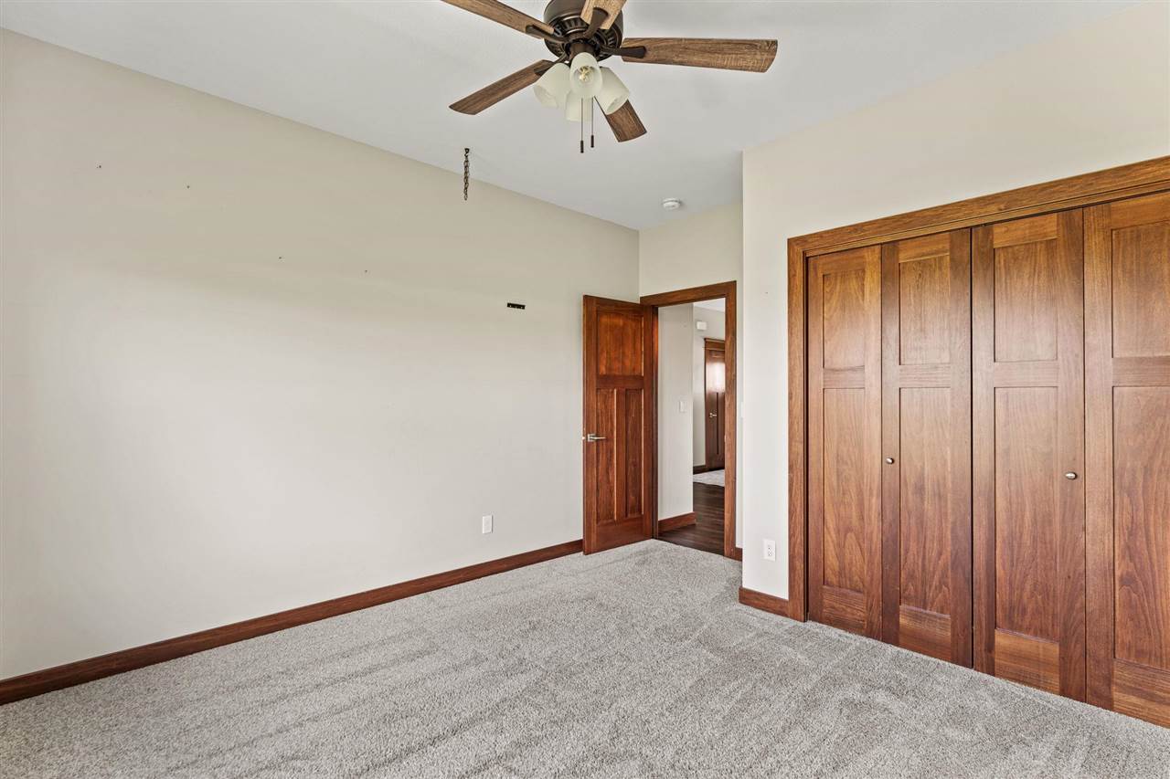 3176 Artesian Road Marion IA 52302