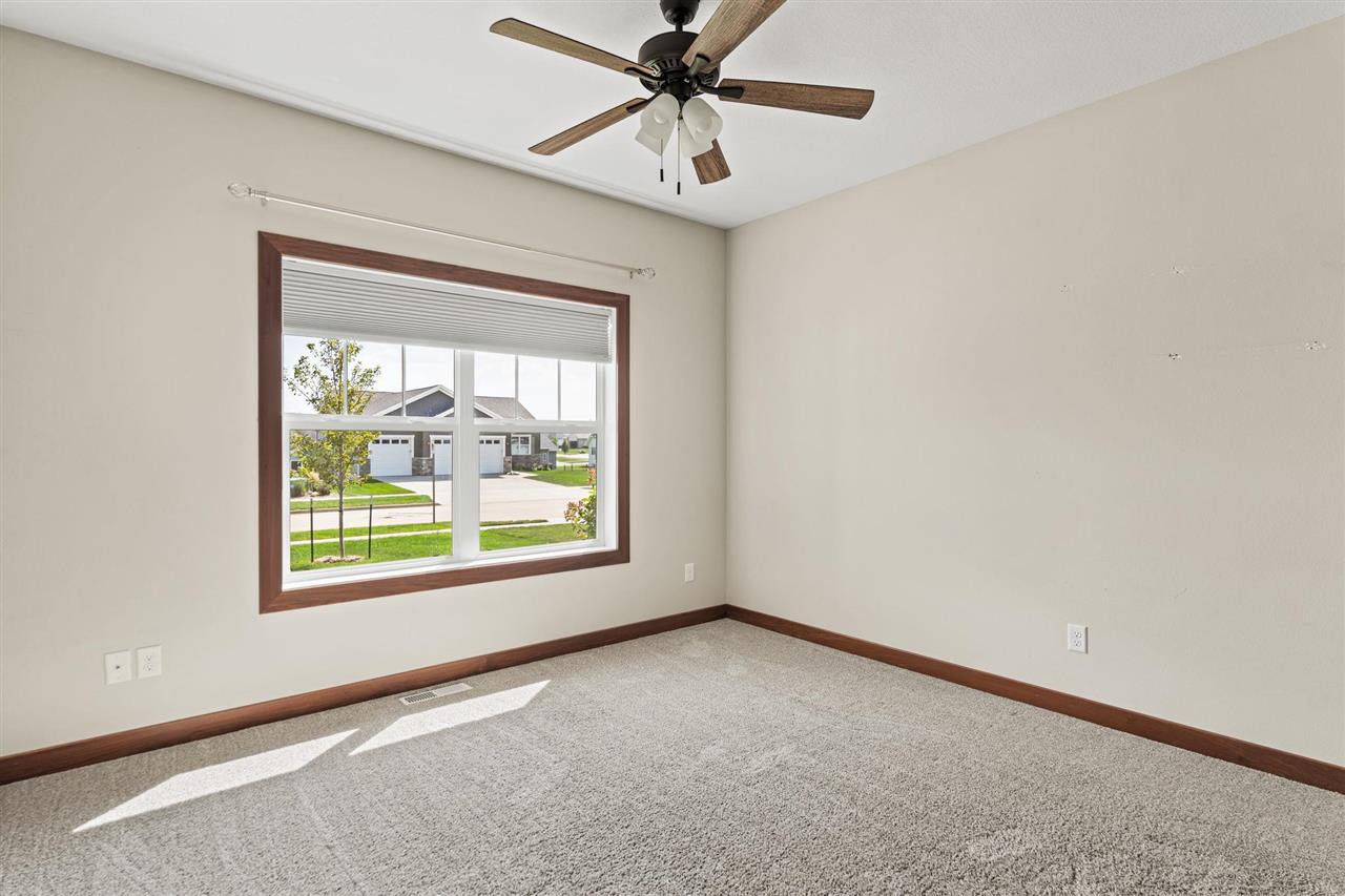 3176 Artesian Road Marion IA 52302